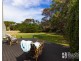 34 Gunn Parade, Low Head TAS 7253