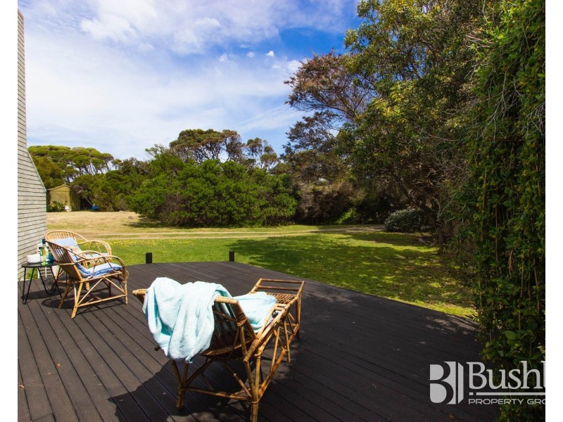 34 Gunn Parade, Low Head TAS 7253