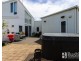 34 Gunn Parade, Low Head TAS 7253