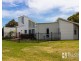 34 Gunn Parade, Low Head TAS 7253