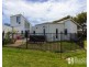 34 Gunn Parade, Low Head TAS 7253