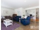 34 Gunn Parade, Low Head TAS 7253