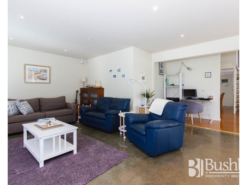 34 Gunn Parade, Low Head TAS 7253