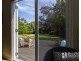 34 Gunn Parade, Low Head TAS 7253