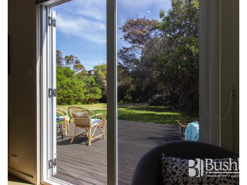 34 Gunn Parade, Low Head TAS 7253