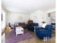 34 Gunn Parade, Low Head TAS 7253