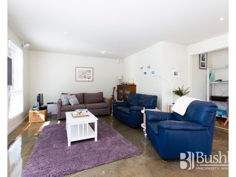 34 Gunn Parade, Low Head TAS 7253
