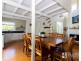 34 Gunn Parade, Low Head TAS 7253