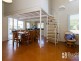 34 Gunn Parade, Low Head TAS 7253