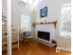 34 Gunn Parade, Low Head TAS 7253
