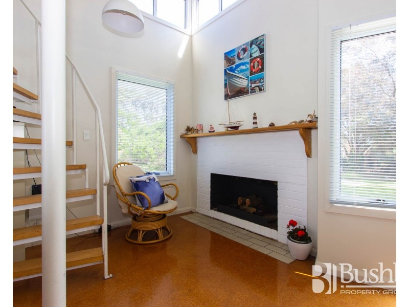 34 Gunn Parade, Low Head TAS 7253
