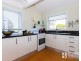 34 Gunn Parade, Low Head TAS 7253