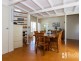 34 Gunn Parade, Low Head TAS 7253