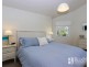 34 Gunn Parade, Low Head TAS 7253