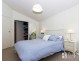 34 Gunn Parade, Low Head TAS 7253