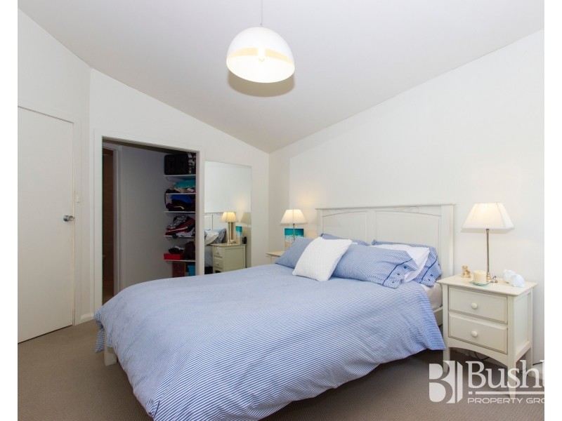 34 Gunn Parade, Low Head TAS 7253