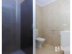 34 Gunn Parade, Low Head TAS 7253