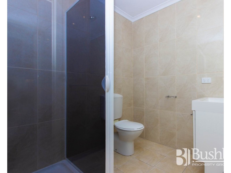 34 Gunn Parade, Low Head TAS 7253