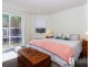 34 Gunn Parade, Low Head TAS 7253