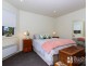 34 Gunn Parade, Low Head TAS 7253