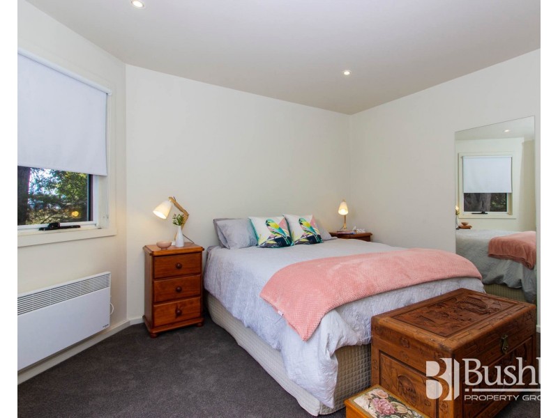34 Gunn Parade, Low Head TAS 7253