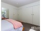 34 Gunn Parade, Low Head TAS 7253