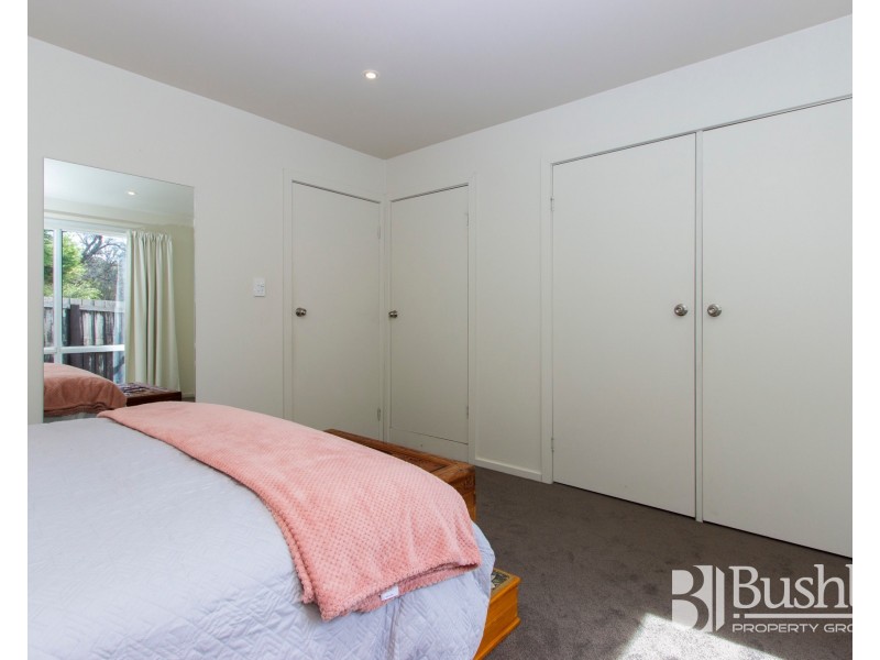 34 Gunn Parade, Low Head TAS 7253