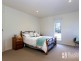 34 Gunn Parade, Low Head TAS 7253