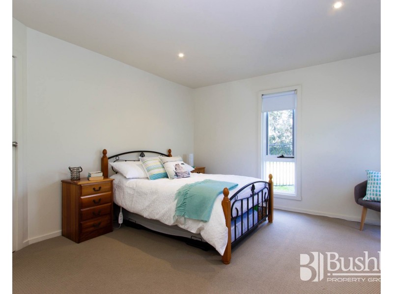 34 Gunn Parade, Low Head TAS 7253