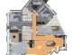 34 Gunn Parade, Low Head TAS 7253 Floorplan