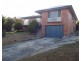 12 Little Street, George Town TAS 7253