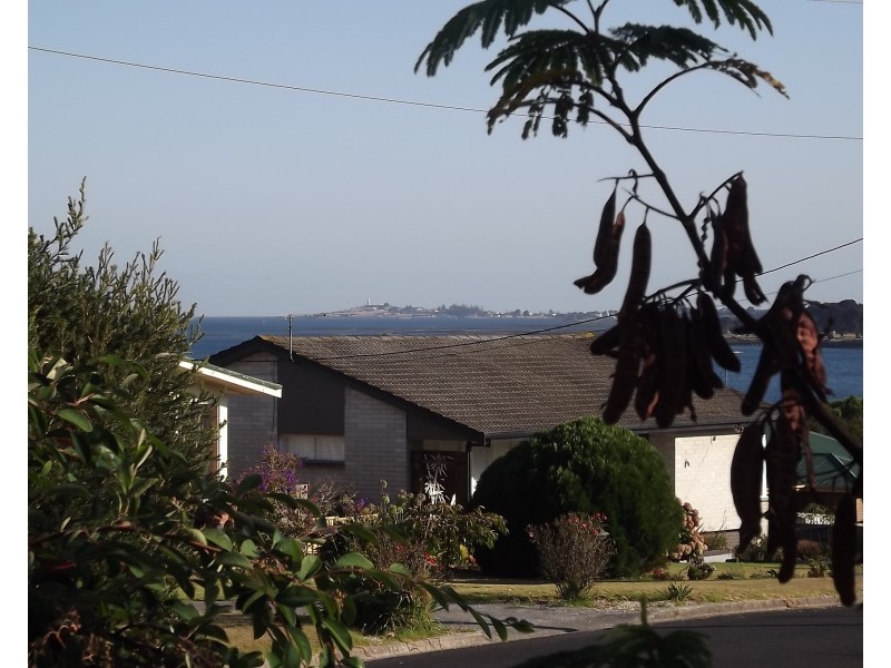 12 Little Street, George Town TAS 7253