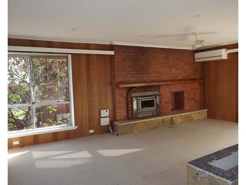 12 Little Street, George Town TAS 7253