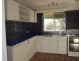 12 Little Street, George Town TAS 7253
