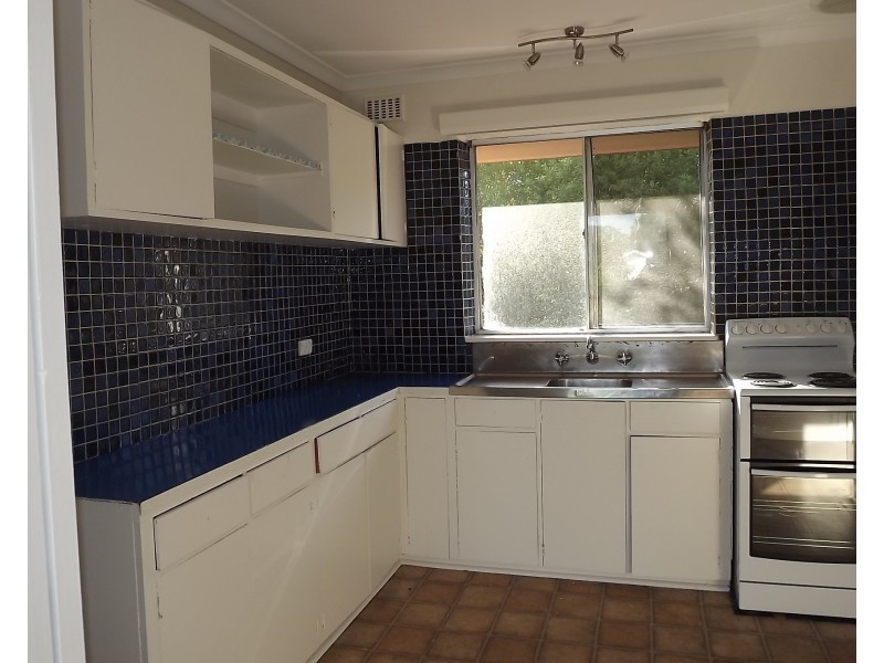 12 Little Street, George Town TAS 7253