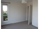 12 Little Street, George Town TAS 7253