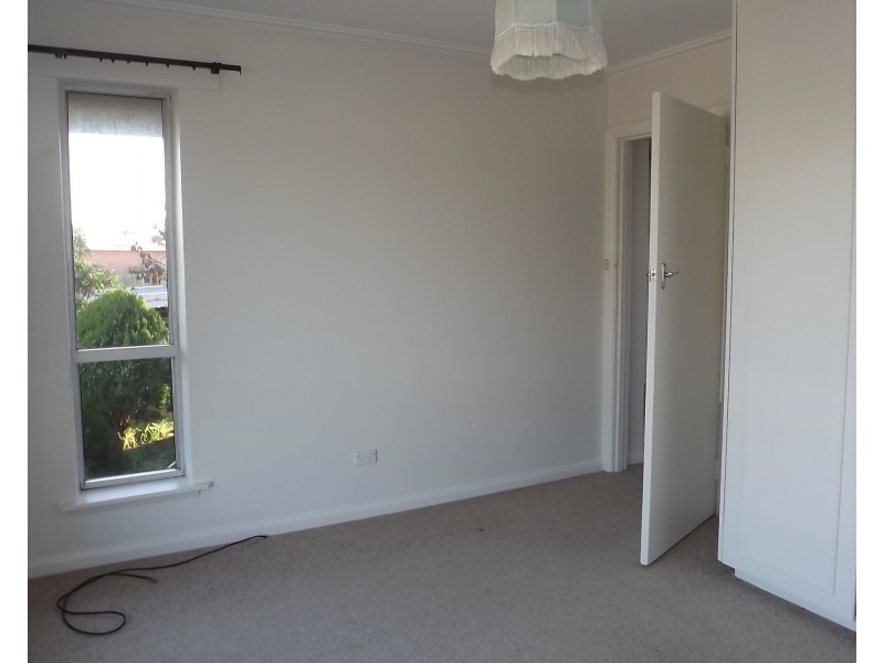 12 Little Street, George Town TAS 7253