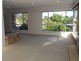 12 Little Street, George Town TAS 7253