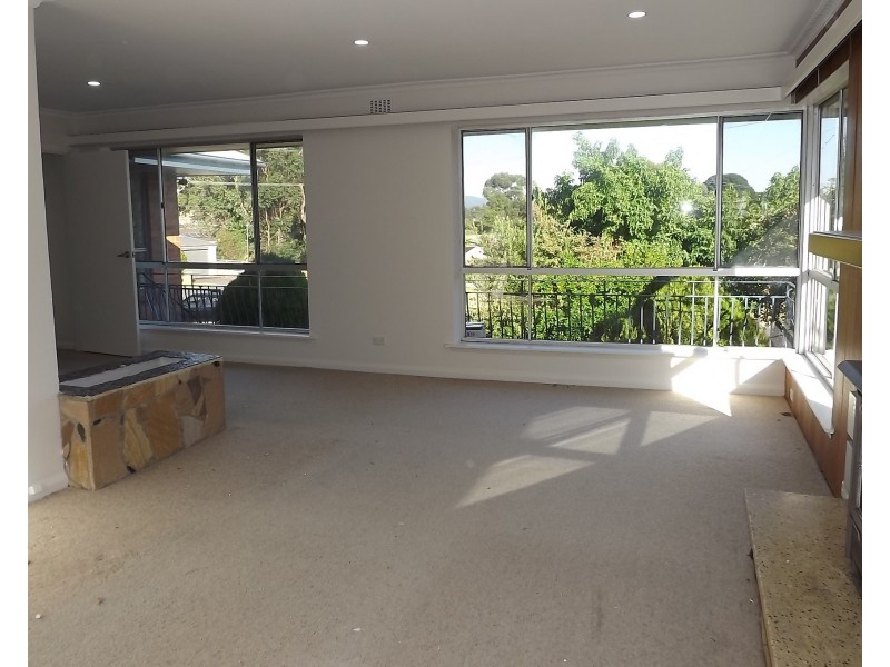 12 Little Street, George Town TAS 7253