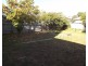 12 Little Street, George Town TAS 7253