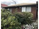 1/59 Foch Street, Mowbray TAS 7248