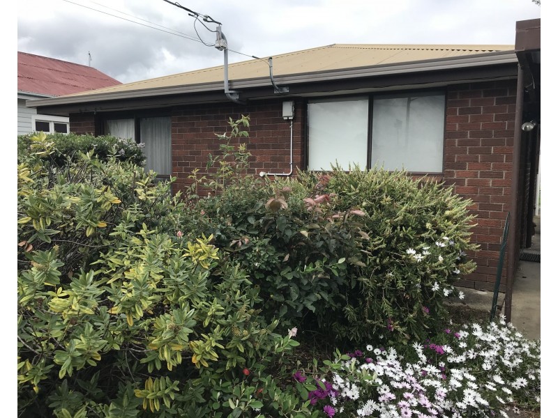 1/59 Foch Street, Mowbray TAS 7248