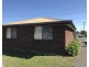 1/59 Foch Street, Mowbray TAS 7248