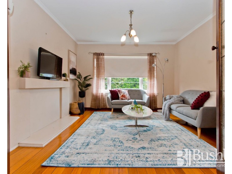 1a Clementina Street, Newstead TAS 7250