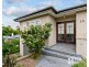 1a Clementina Street, Newstead TAS 7250