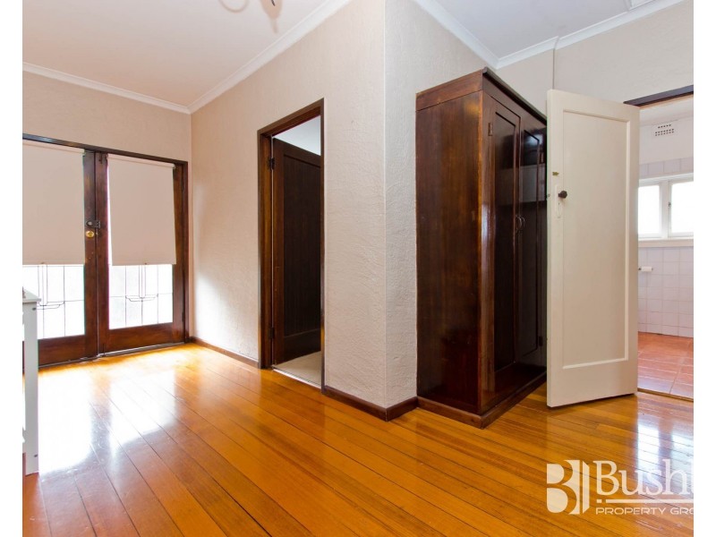 1a Clementina Street, Newstead TAS 7250