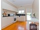 1a Clementina Street, Newstead TAS 7250