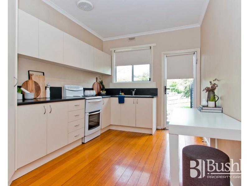 1a Clementina Street, Newstead TAS 7250