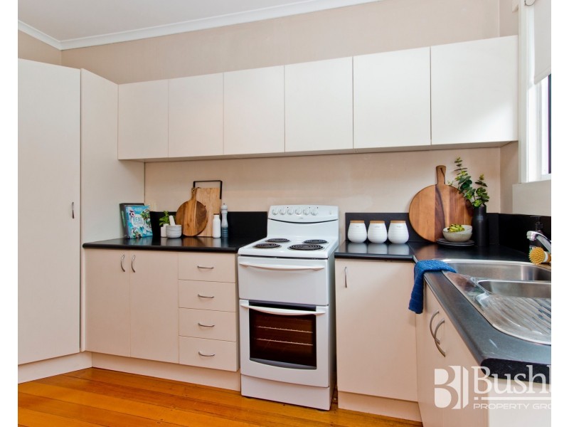 1a Clementina Street, Newstead TAS 7250