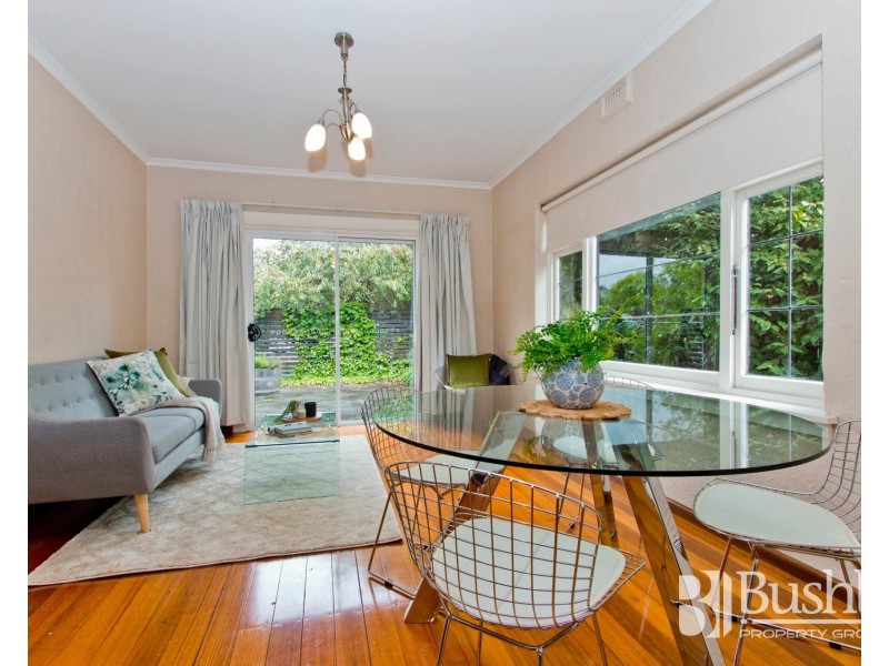 1a Clementina Street, Newstead TAS 7250